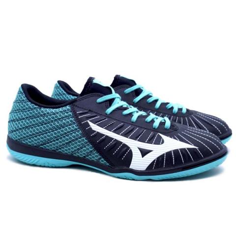 Mizuno on sale rebula sala