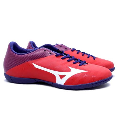 Mizuno futsal shoes indonesia outlet