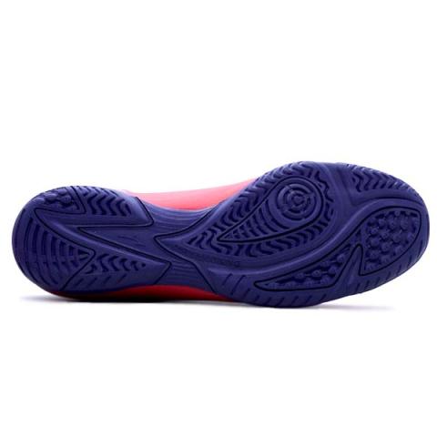 Rebula v4 sales