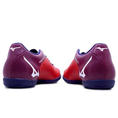 Mizuno rebula outlet v4