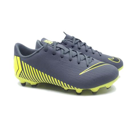 Nike jr vapor best sale 12 academy