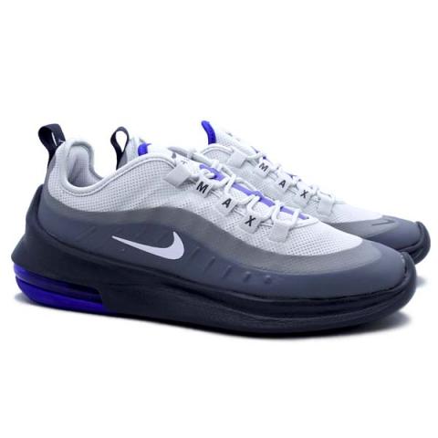 Model sepatu nike clearance