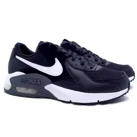 Sepatu casual nike clearance
