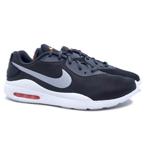 Sepatu casual nike discount
