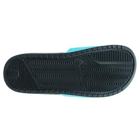 Sepatu nike benassi clearance