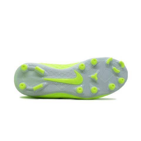 Nike jr new arrivals phantom vsn club