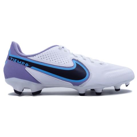Nike bola sales
