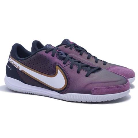 Sepatu futsal nike tiempo cheap