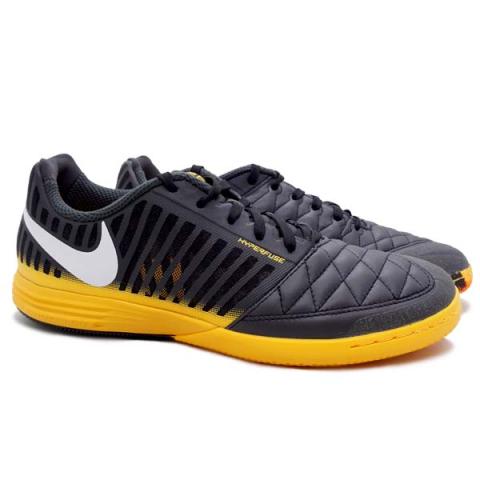 Harga sepatu futsal nike lunar gato discount