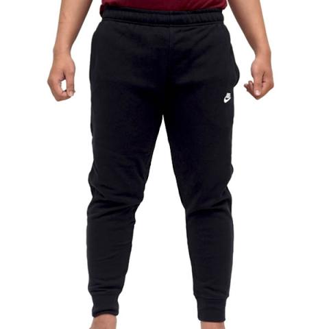 Nike m nsw jogger ft club cheap