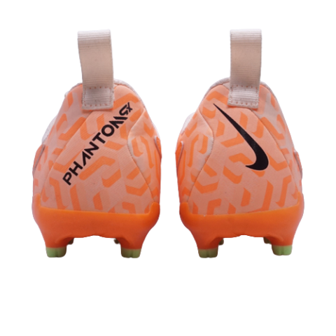 Sepatu bola nike hypervenom phantom discount