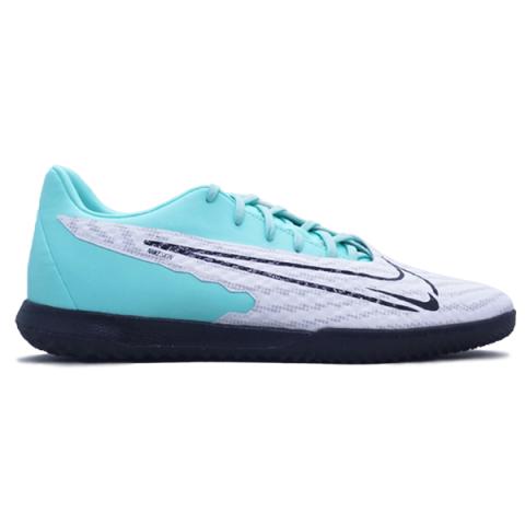 Sepatu futsal nike anak original online
