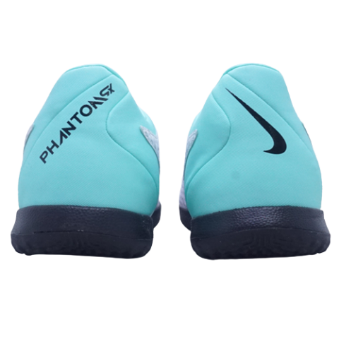 Sepatu futsal sale nike anak original
