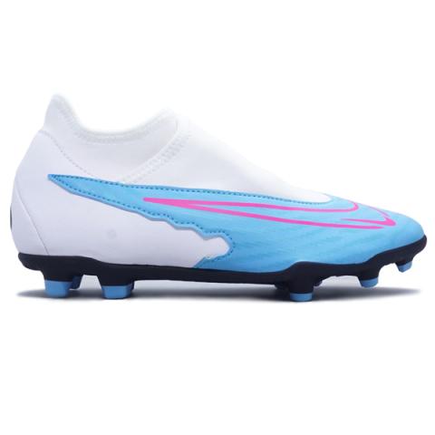 Sepatu bola top nike phantom