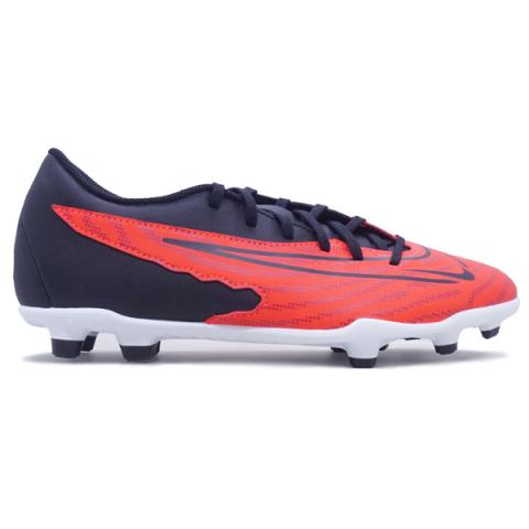 Sepatu bola nike phantom sales