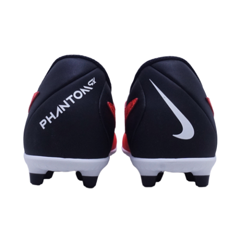 Sepatu bola top nike phantom