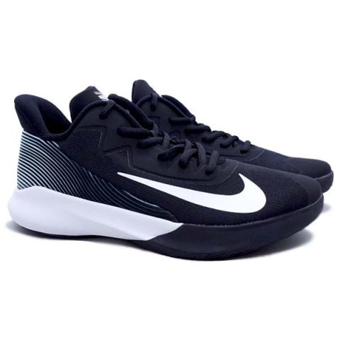 Sepatu top nike volleyball
