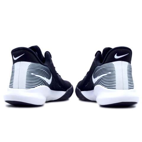 Sepatu nike basket 2025