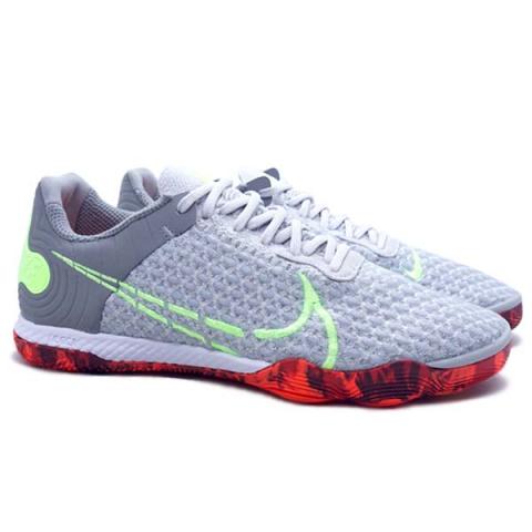 Jual nike gato cheap