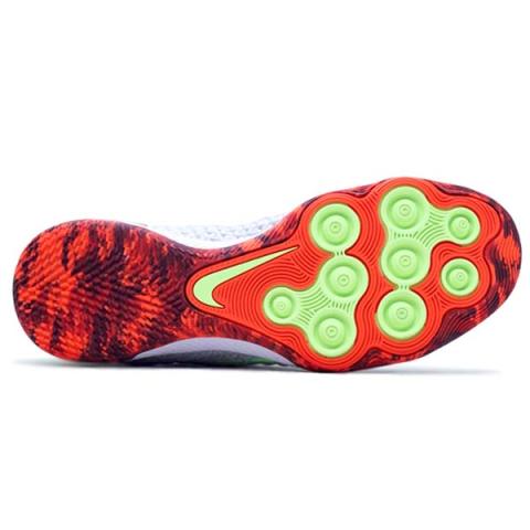 Nike sale ghost futsal
