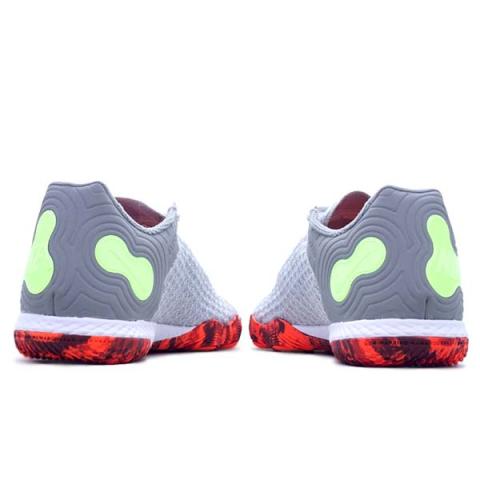 Nike ghost futsal clearance