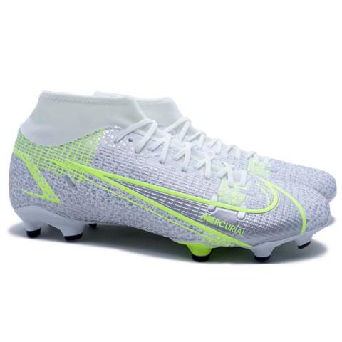 Sepatu bola sales nike superfly