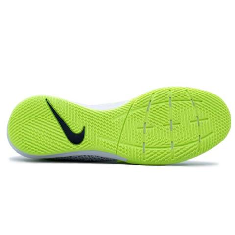 Sepatu futsal nike top mercurial superfly 8