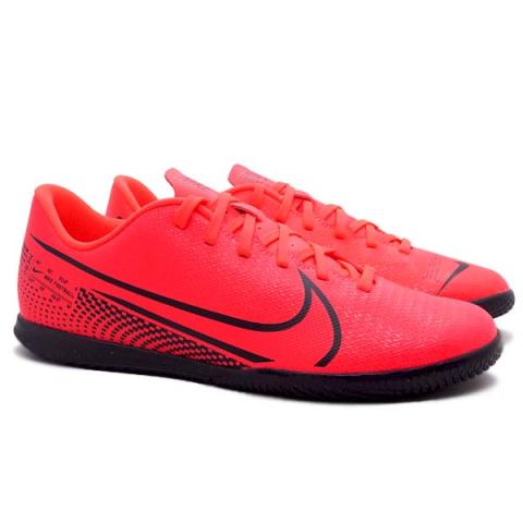 Sepatu futsal nike best sale mercurial x