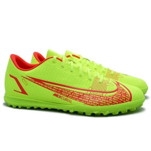 Sepatu futsal sales nike vapor 12