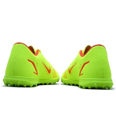 Sepatu futsal nike vapor 12 outlet