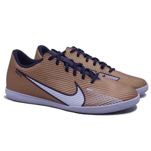 Sepatu futsal nike vapor 12 store