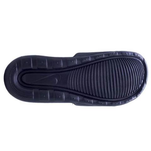 Sepatu sandal nike store