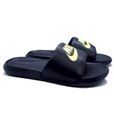Sandal nike discount original terbaru