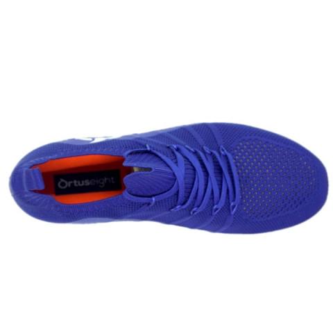 Jogging 2024 puma deepblue