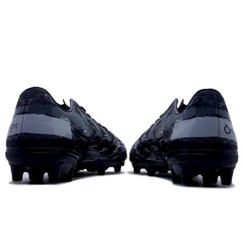 Sepatu bola adidas nitrocharge discount