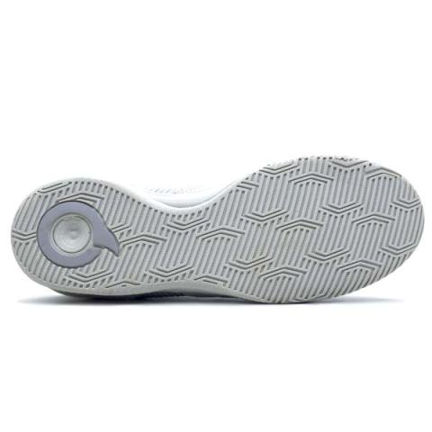 Jogosala best sale invicta black
