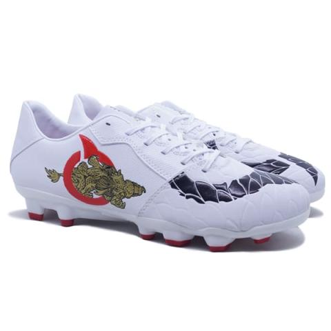 Nike hypervenom dorate sales