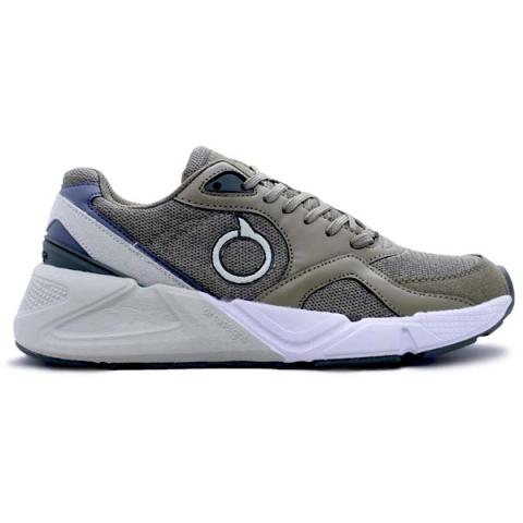 Sneakers ortuseight online