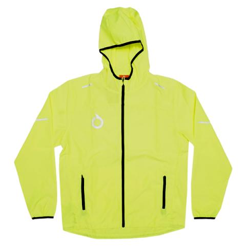 Jaket 2025 wind breaker