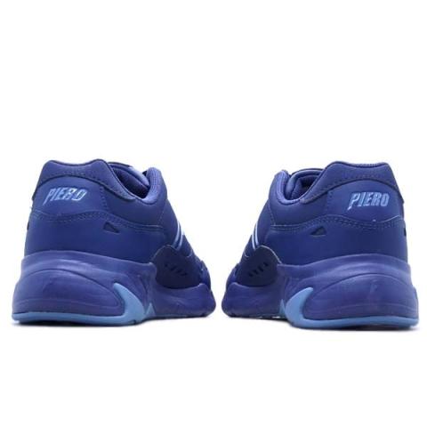 Ergo vintage blue outlet