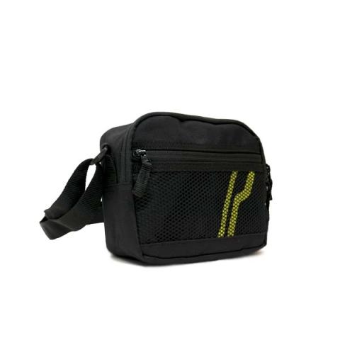 Sling bag piero 2025