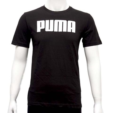 Kaos puma original online