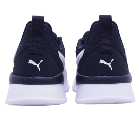 Sepatu running puma original best sale
