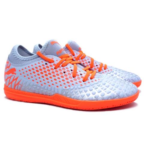 Puma future 4.4 futsal outlet