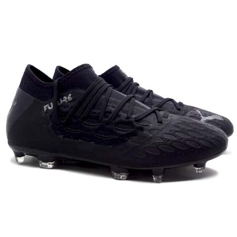 Puma netfit black hot sale