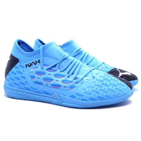 Puma future cheap netfit futsal