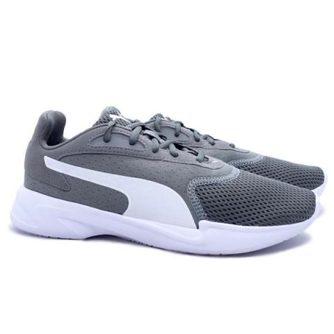 Sepatu running puma original store