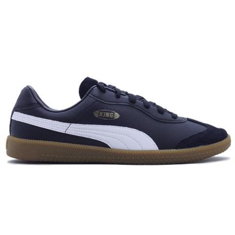Puma king futsal top