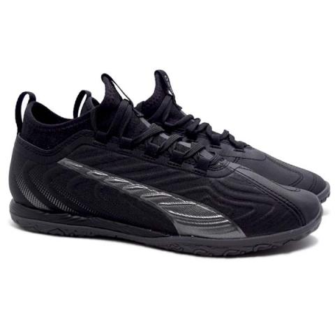 It puma shop