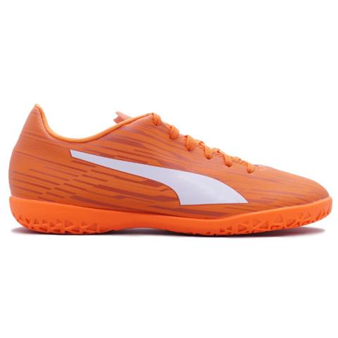 Sepatu futsal on sale puma evospeed